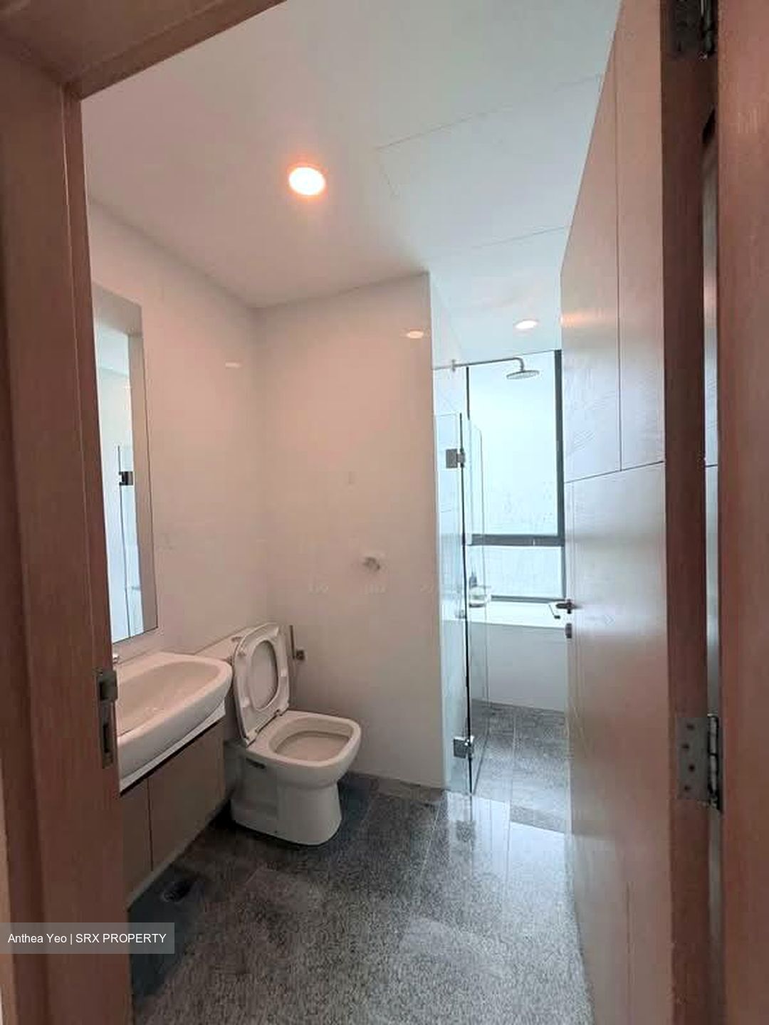 Illuminaire On Devonshire (D9), Apartment #587343991